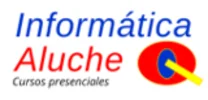 Informática Q Aluche